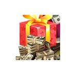 no deposit bonus codes for bet big dollar casino
